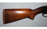 Winchester ~ Model 12 Heavy Duck ~ 12 GA - 2 of 9