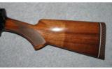 Browning ~ Magnum A5 ~ 12 GA - 9 of 9