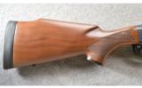Remington ~ 750 Woodsmaster ~ .270 Win - 2 of 9