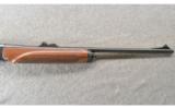 Remington ~ 750 Woodsmaster ~ .270 Win - 4 of 9