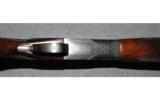 Browning ~ BT99 Grade III ~ 12 GA - 5 of 9