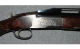 Browning ~ BT99 Grade III ~ 12 GA - 3 of 9