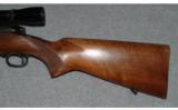 Winchester ~ Pre 64 Model 70 ~ 30-06 SPRG - 9 of 9