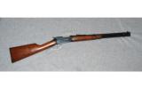 Winchester ~ Model 94AE ~ 45 COLT - 1 of 9