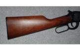 Winchester ~ Model 94AE ~ 45 COLT - 2 of 9