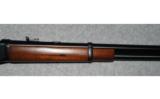 Winchester ~ Model 94AE ~ 45 COLT - 4 of 9
