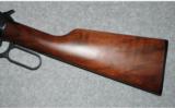 Winchester ~ Model 94AE ~ 45 COLT - 9 of 9