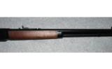 Winchester ~ Model 1873 ~ 357 MAG/38 SPL - 4 of 9