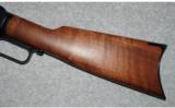 Winchester ~ Model 1873 ~ 357 MAG/38 SPL - 9 of 9