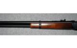 Winchester ~ Model 94AE ~ 45 COLT - 7 of 9