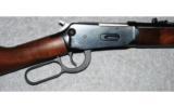 Winchester ~ Model 94AE ~ 45 COLT - 3 of 9