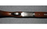 Beretta ~ Silver Pigeon II ~ 12 GA - 5 of 9