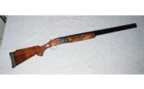 Weatherby ~ Orion Trap ~ 12 GA - 1 of 9