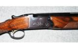 Weatherby ~ Orion Trap ~ 12 GA - 3 of 9