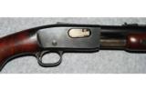 Remington ~ 121 Field Master ~ 22 LR - 3 of 9