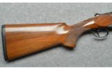 Perazzi ~ Mirage ~ 12 Gauge - 4 of 9