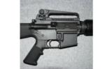 Colt ~ Sporter Compition HBAR ~ 5.56 NATO - 3 of 9
