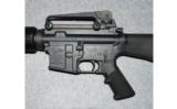 Colt ~ Sporter Compition HBAR ~ 5.56 NATO - 8 of 9