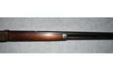 Winchester ~ Model 1894 ~ 25-35 WIN - 4 of 9