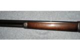 Winchester ~ Model 1894 ~ 25-35 WIN - 7 of 9