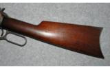 Winchester ~ Model 1894 ~ 25-35 WIN - 9 of 9