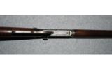 Winchester ~ Model 1894 ~ 25-35 WIN - 5 of 9