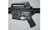 Bushmaster ~ XM15-E2S ~ 6.8 SPCL - 8 of 9