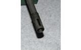 Bushmaster ~ XM15-E2S ~ 6.8 SPCL - 6 of 9