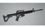 Bushmaster ~ XM15-E2S ~ 6.8 SPCL - 1 of 9