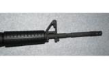 Bushmaster ~ XM15-E2S ~ 6.8 SPCL - 4 of 9