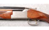 Browning ~ White Lightning ~ 12 GA - 8 of 9