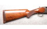 Browning ~ White Lightning ~ 12 GA - 2 of 9