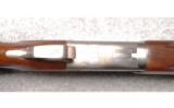 Browning ~ White Lightning ~ 12 GA - 5 of 9