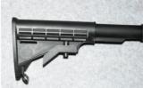 Armalite ~ AR-10A4 ~ 7.62x51mm - 2 of 9