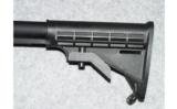 Armalite ~ AR-10A4 ~ 7.62x51mm - 9 of 9