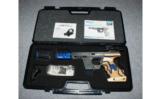 Walther ~ GSP Expert ~ 22 LR - 3 of 3