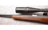 Remington ~ Model 788 ~ 22-250 REM - 7 of 9