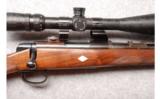 Remington ~ Model 788 ~ 22-250 REM - 3 of 9