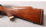 Remington ~ Model 788 ~ 22-250 REM - 9 of 9
