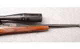 Remington ~ Model 788 ~ 22-250 REM - 4 of 9