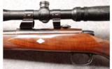 Remington ~ Model 788 ~ 22-250 REM - 8 of 9