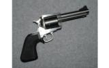 Magnum Research ~ Model BFR ~ 454 Casull - 1 of 3