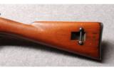 Terni ~ Carcano Short Sporter ~ 7.35 MM - 9 of 9