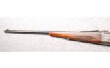 Savage ~ Model 1899TD ~ .250-3000 SAV - 7 of 9