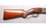 Savage ~ Model 1899TD ~ .250-3000 SAV - 2 of 9