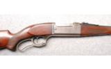 Savage ~ Model 1899TD ~ .250-3000 SAV - 3 of 9