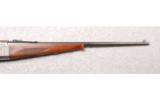 Savage ~ Model 1899TD ~ .250-3000 SAV - 4 of 9