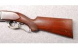 Savage ~ Model 1899TD ~ .250-3000 SAV - 9 of 9