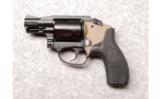 Smith & Wesson ~ BodyGuard 38 ~ 38 Spl+P - 2 of 2