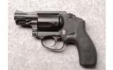 Smith & Wesson ~ Bodyguard 38 ~ 38 SPL + P - 2 of 2